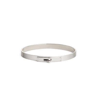 HERMÈS KELLY BRACELET, SMALL MODEL HERMÈS KELLY BRACELET, SMALL MODEL